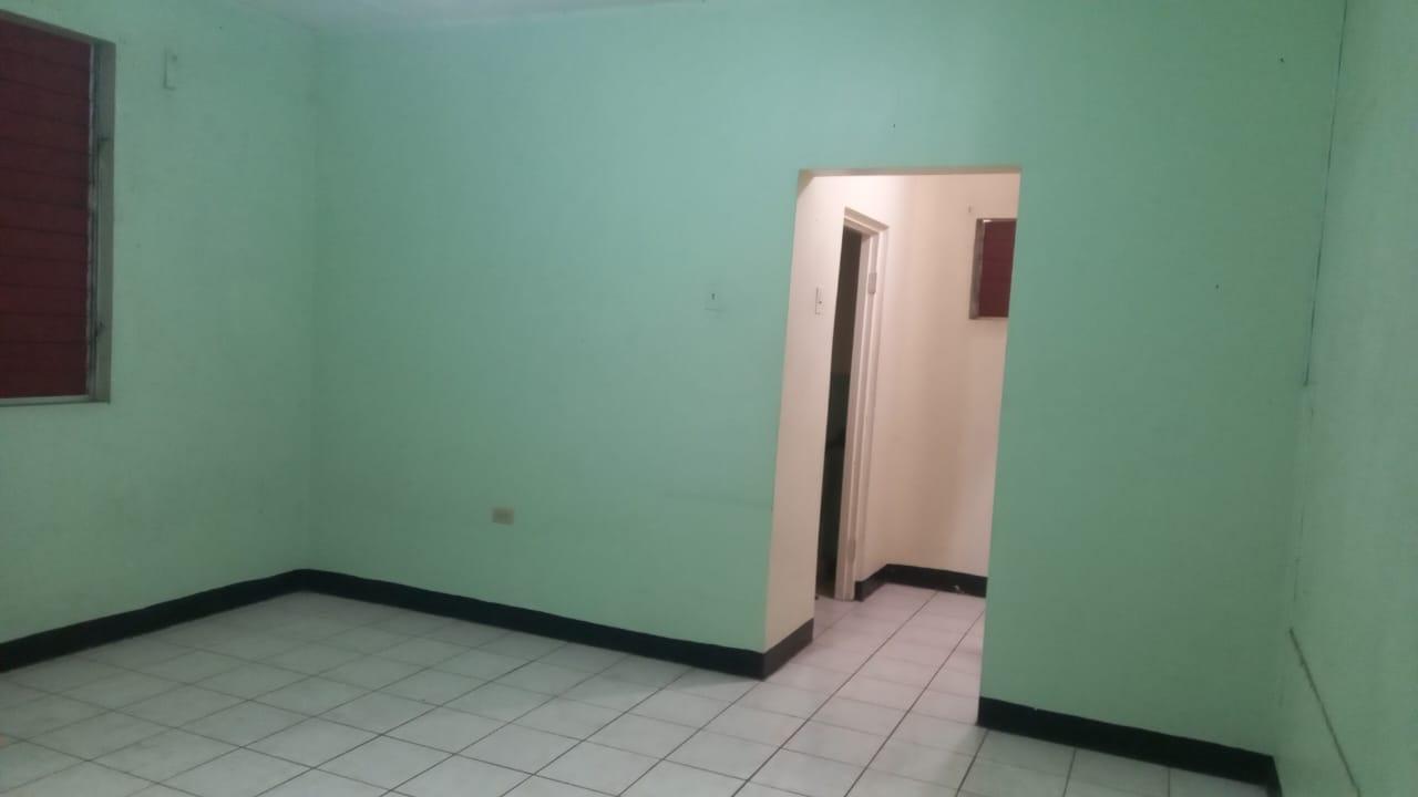 Fourteenth image of 7 Liguanea Terrace in Kingston 6, St. Andrew, Jamaica - property is For Sale