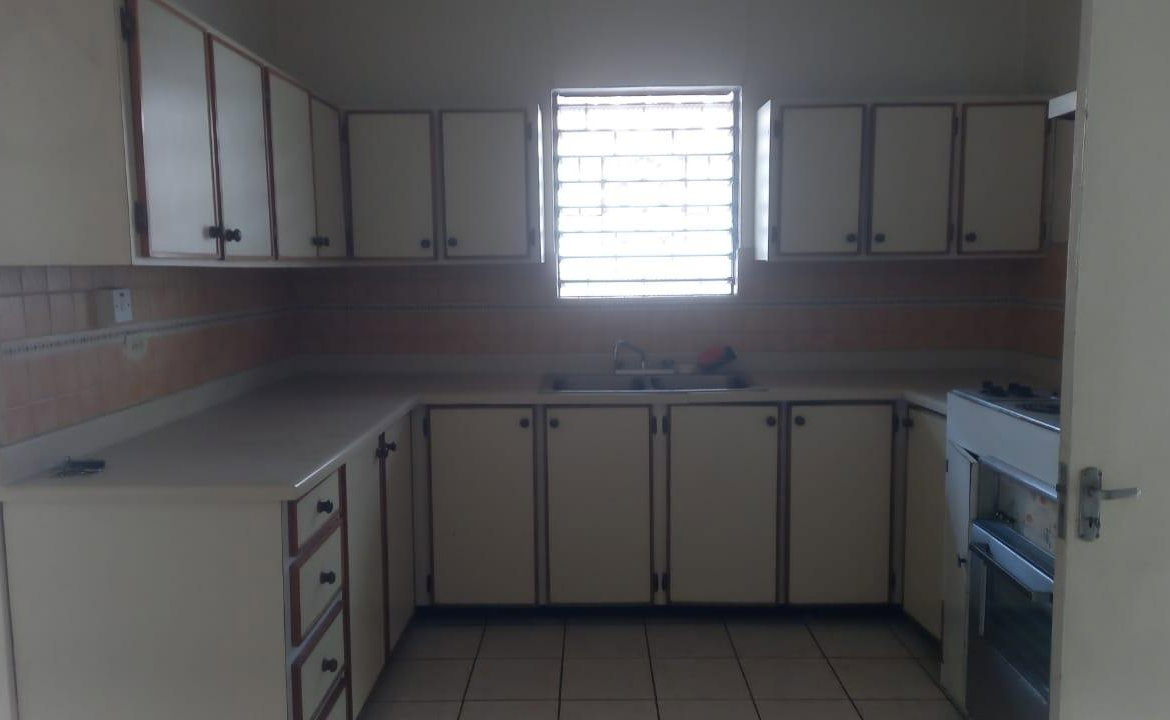 Fifteenth image of 7 Liguanea Terrace in Kingston 6, St. Andrew, Jamaica - property is For Sale