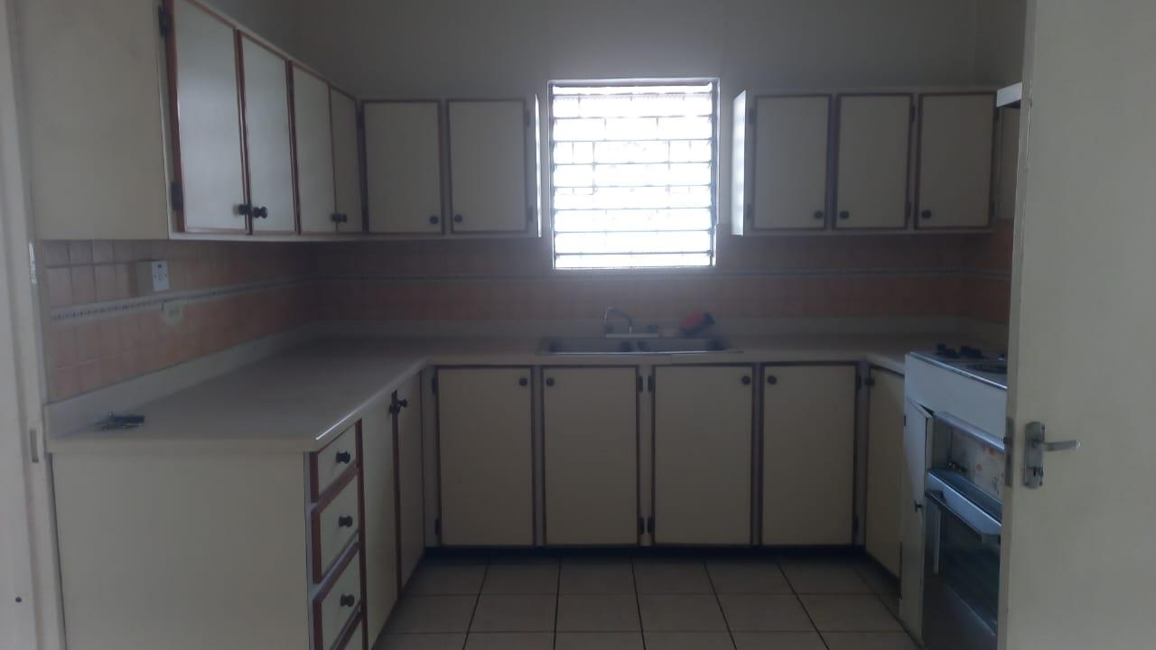 Fifteenth image of 7 Liguanea Terrace in Kingston 6, St. Andrew, Jamaica - property is For Sale