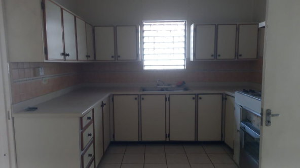 Fifteenth image of 7 Liguanea Terrace in Kingston 6, St. Andrew, Jamaica - property is For Sale