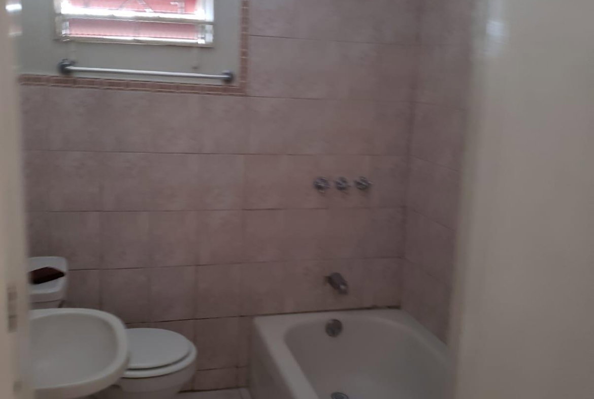 Sixteenth image of 7 Liguanea Terrace in Kingston 6, St. Andrew, Jamaica - property is For Sale