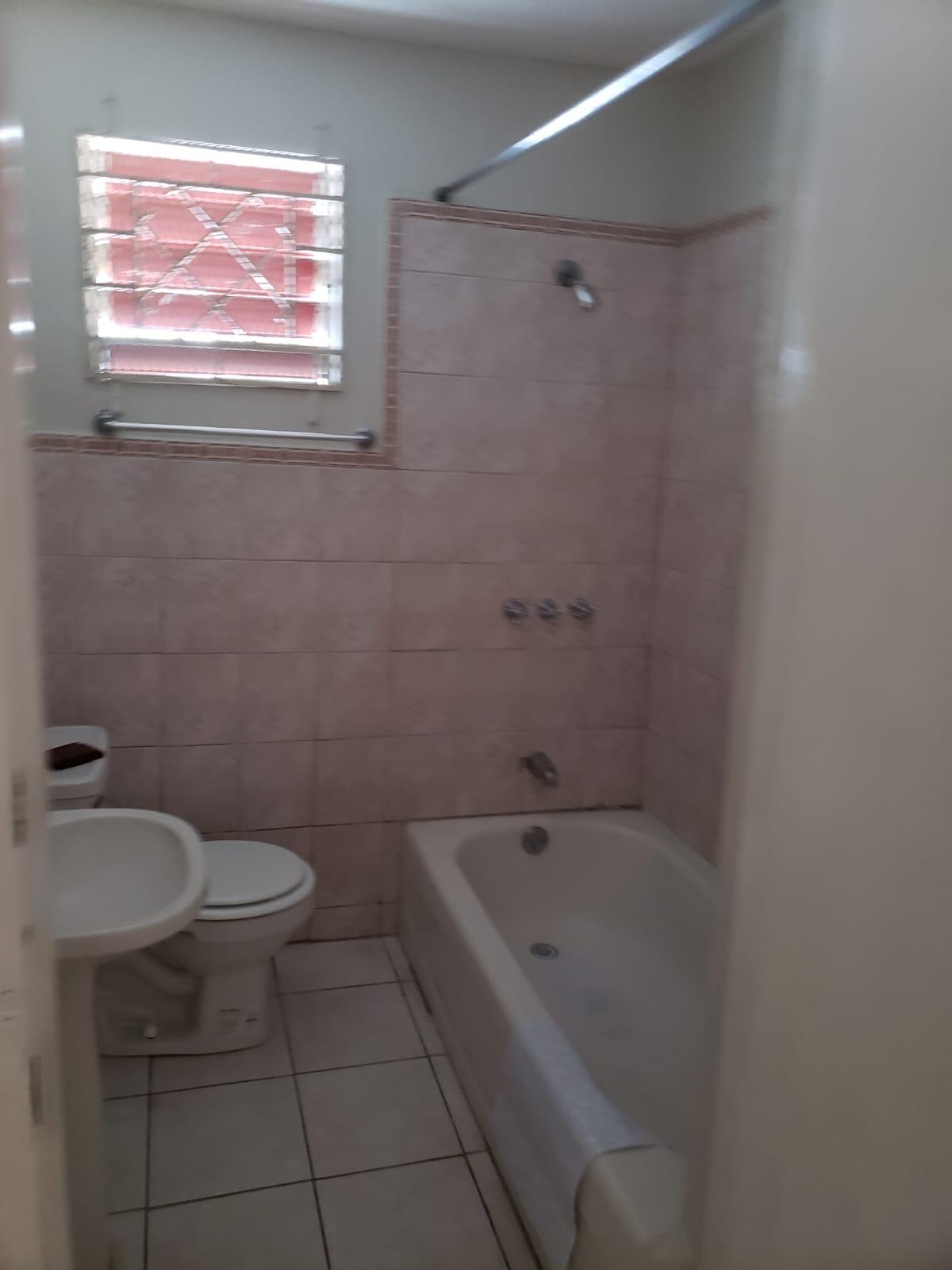 Sixteenth image of 7 Liguanea Terrace in Kingston 6, St. Andrew, Jamaica - property is For Sale
