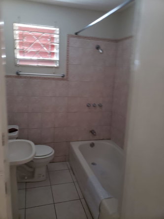 Sixteenth image of 7 Liguanea Terrace in Kingston 6, St. Andrew, Jamaica - property is For Sale