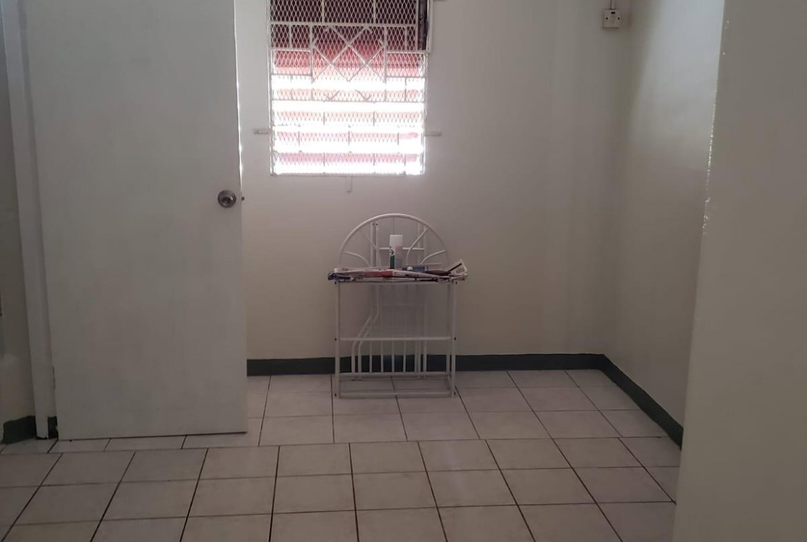 Seventeenth image of 7 Liguanea Terrace in Kingston 6, St. Andrew, Jamaica - property is For Sale