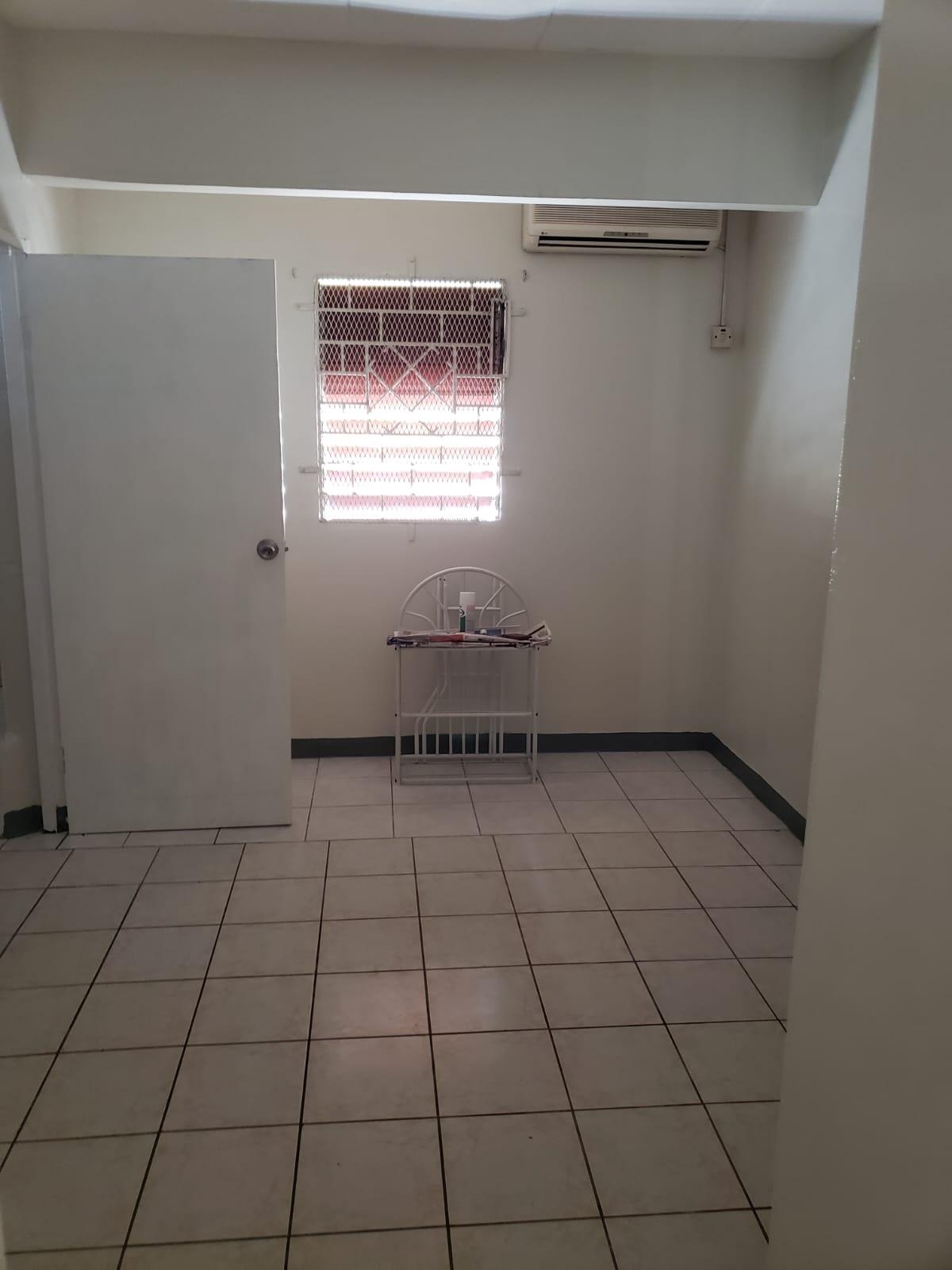 Seventeenth image of 7 Liguanea Terrace in Kingston 6, St. Andrew, Jamaica - property is For Sale