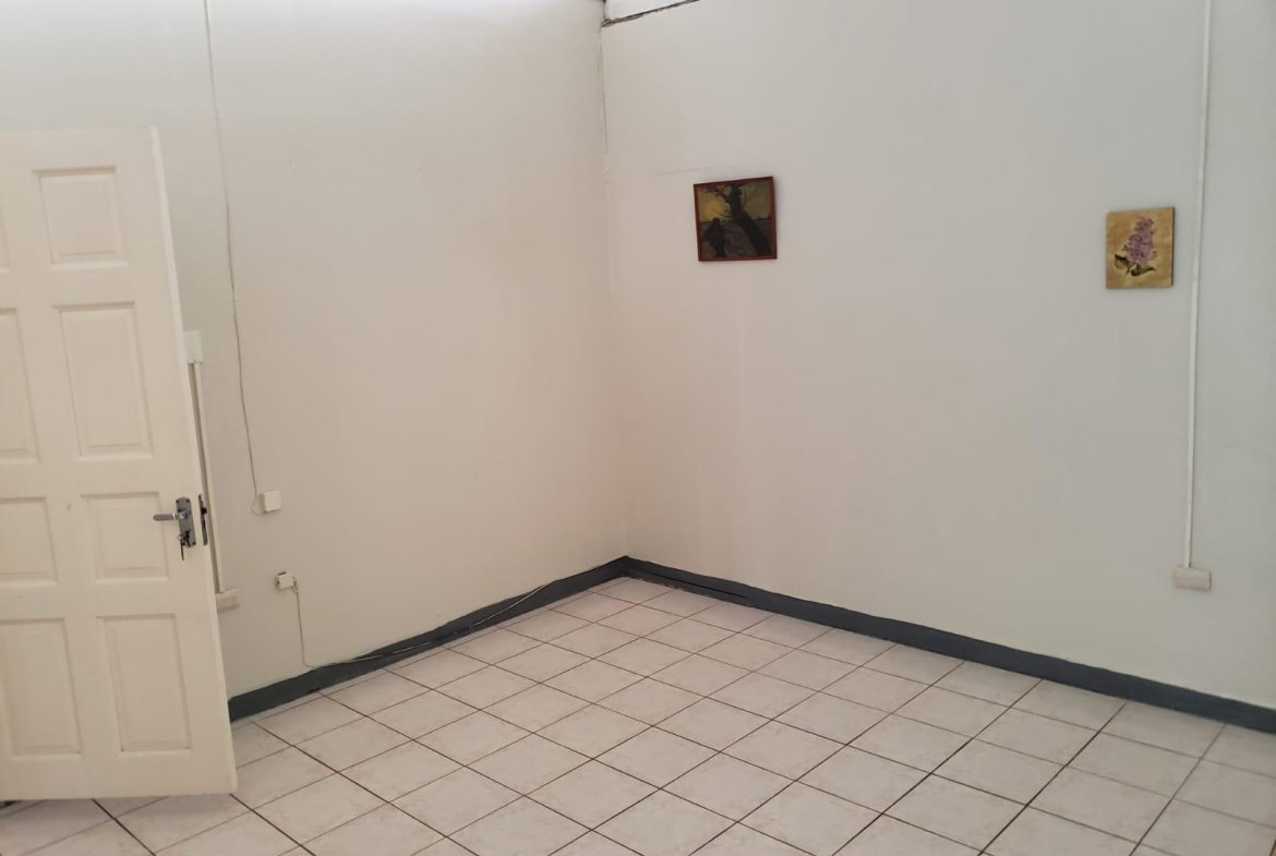 Eighteenth image of 7 Liguanea Terrace in Kingston 6, St. Andrew, Jamaica - property is For Sale