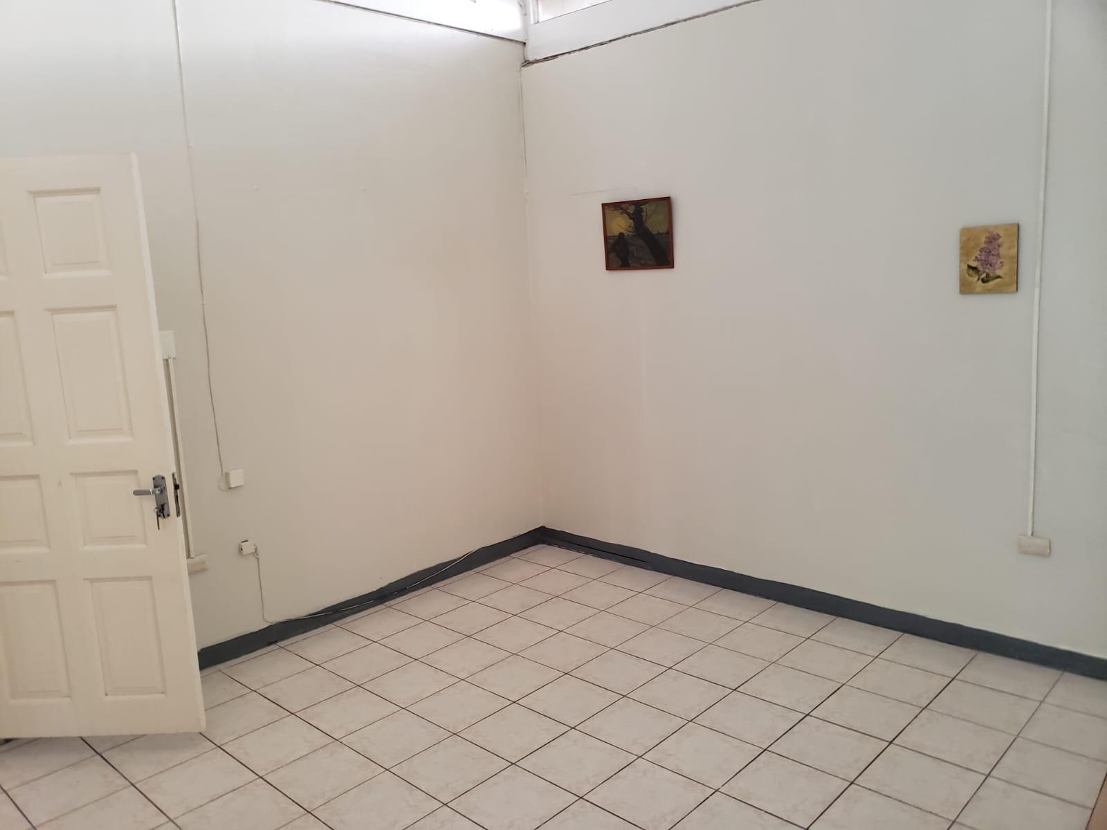Eighteenth image of 7 Liguanea Terrace in Kingston 6, St. Andrew, Jamaica - property is For Sale