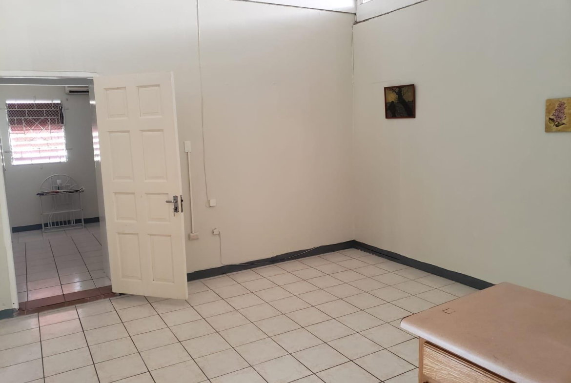 Nineteenth image of 7 Liguanea Terrace in Kingston 6, St. Andrew, Jamaica - property is For Sale