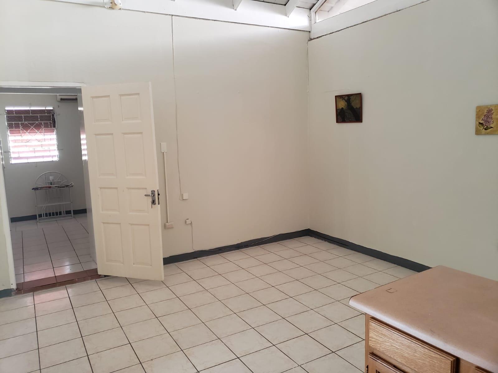Nineteenth image of 7 Liguanea Terrace in Kingston 6, St. Andrew, Jamaica - property is For Sale