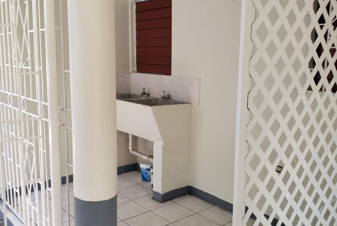 Twentieth image of 7 Liguanea Terrace in Kingston 6, St. Andrew, Jamaica - property is For Sale