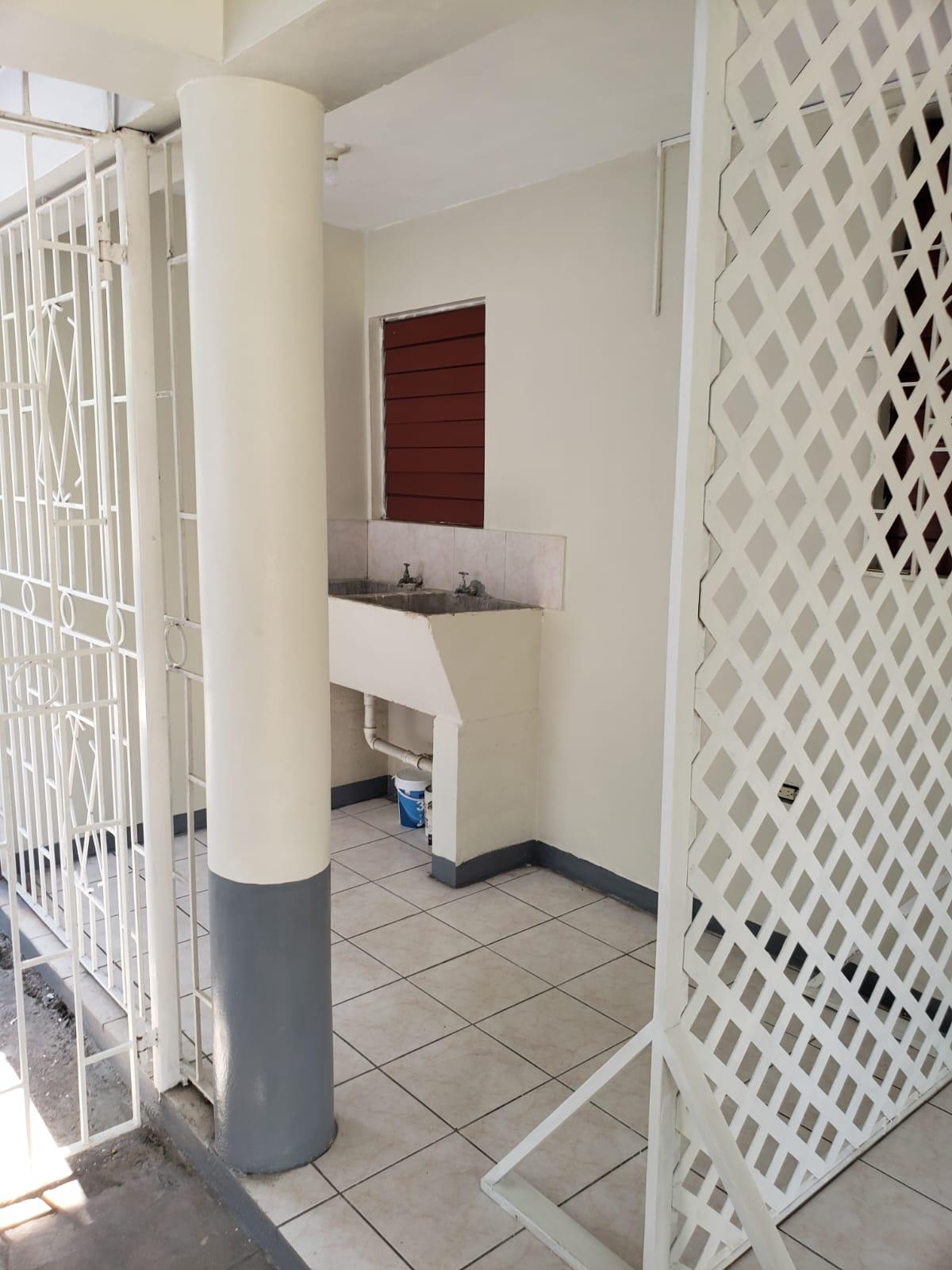 Twentieth image of 7 Liguanea Terrace in Kingston 6, St. Andrew, Jamaica - property is For Sale