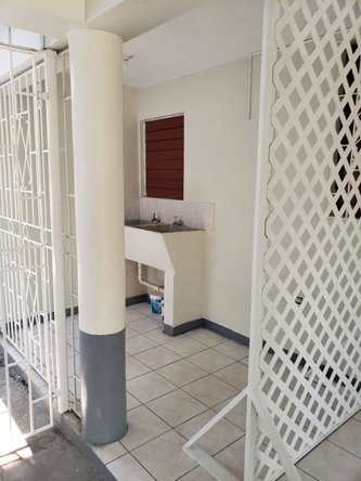 Twentieth image of 7 Liguanea Terrace in Kingston 6, St. Andrew, Jamaica - property is For Sale