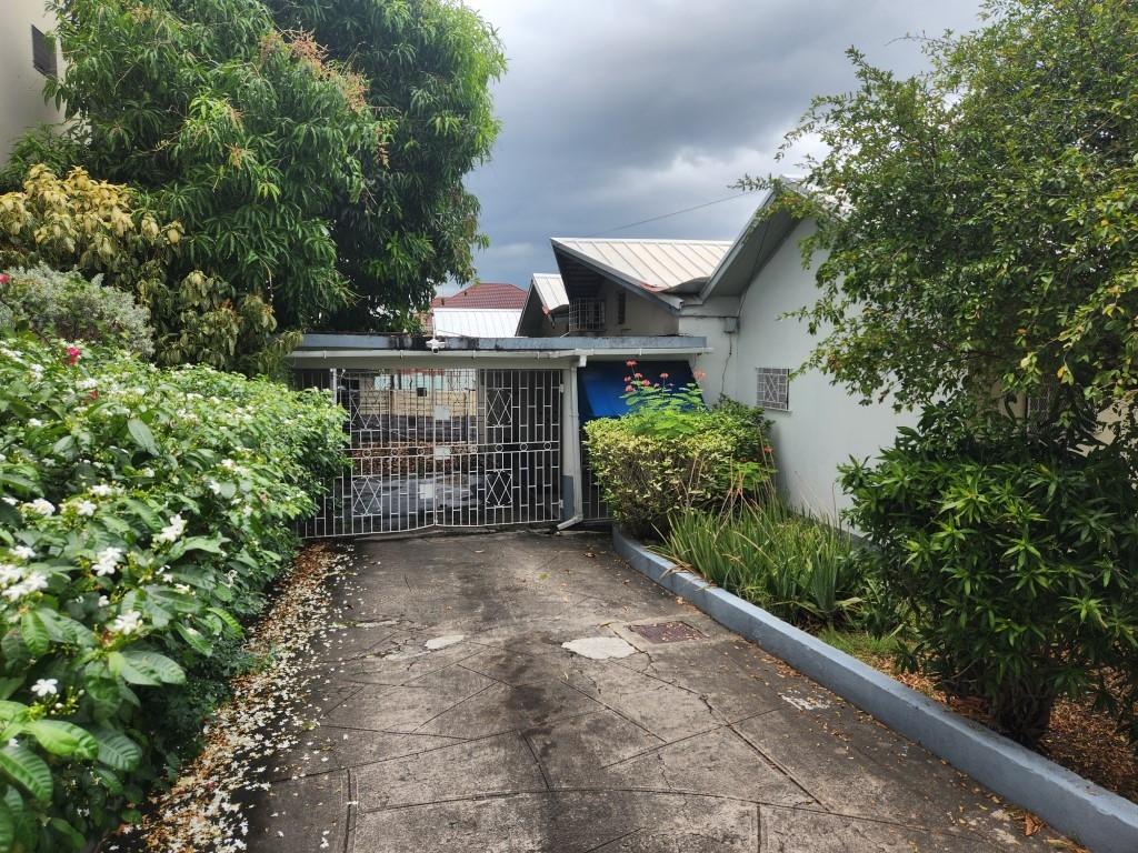 Third image of 7 Liguanea Terrace in Kingston 6, St. Andrew, Jamaica - property is For Sale