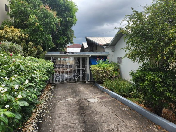 Third image of 7 Liguanea Terrace in Kingston 6, St. Andrew, Jamaica - property is For Sale