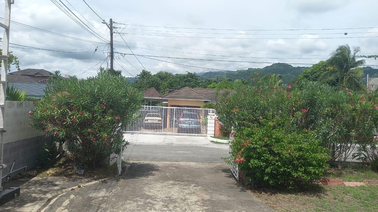 Ninth image of 7 Liguanea Terrace in Kingston 6, St. Andrew, Jamaica - property is For Sale