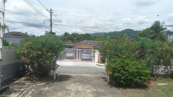 Ninth image of 7 Liguanea Terrace in Kingston 6, St. Andrew, Jamaica - property is For Sale