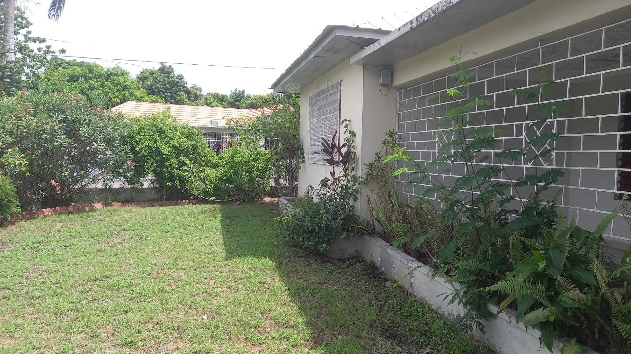 Tenth image of 7 Liguanea Terrace in Kingston 6, St. Andrew, Jamaica - property is For Sale