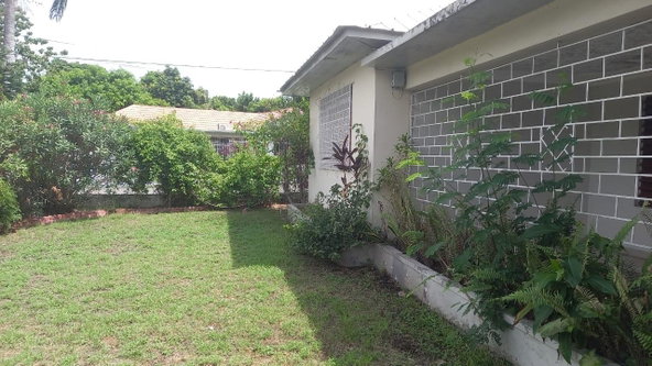 Tenth image of 7 Liguanea Terrace in Kingston 6, St. Andrew, Jamaica - property is For Sale