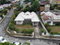First image of 7 Liguanea Terrace in Kingston 6, St. Andrew, Jamaica - property is For Sale