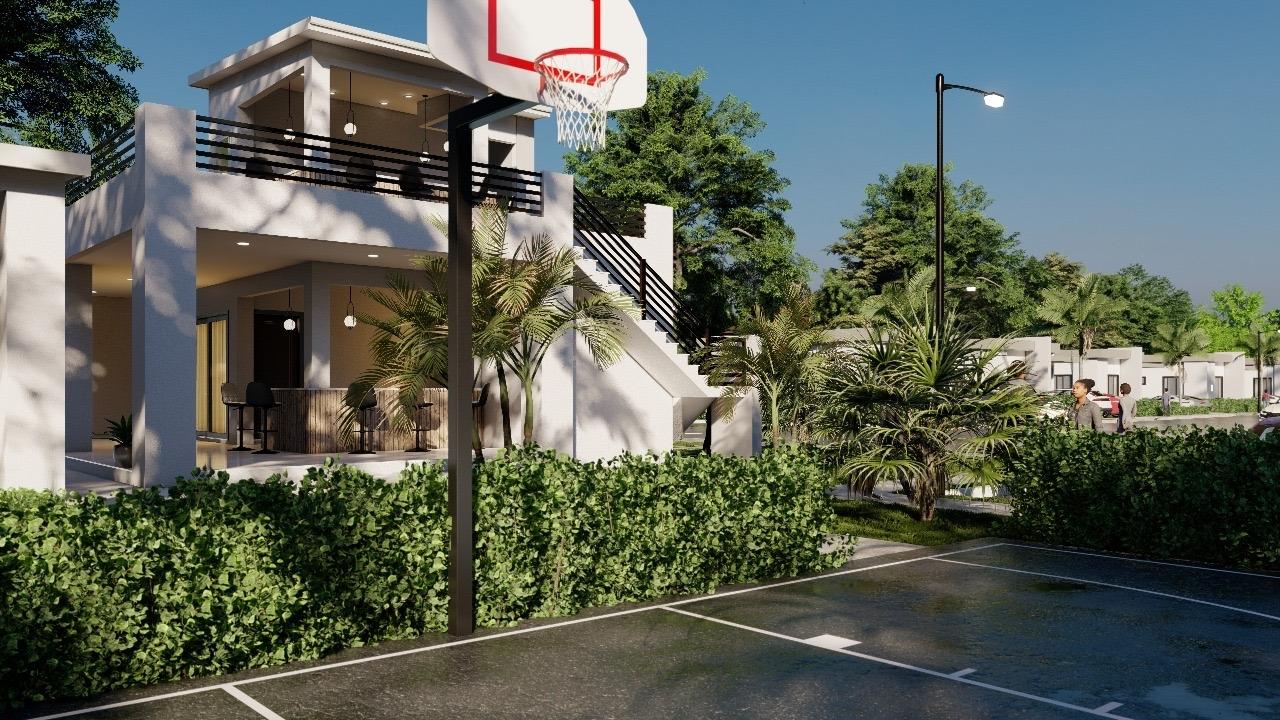 Sixth image of 002 Hosanna Estate, Beecher t in Beecher Town, St. Ann, Jamaica - property is For Sale