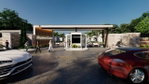 First image of 002 Hosanna Estate, Beecher t in Beecher Town, St. Ann, Jamaica - property is For Sale