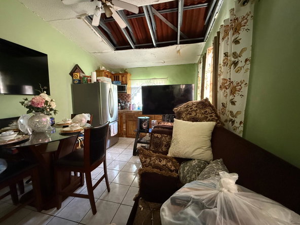 Second image of 26 Taddeo Dr, Angels Estate in Angels, St. Catherine, Jamaica - property is For Sale
