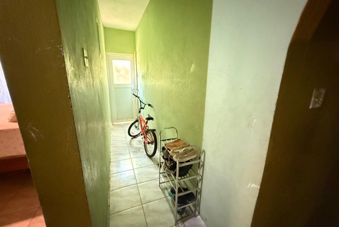 Sixth image of 26 Taddeo Dr, Angels Estate in Angels, St. Catherine, Jamaica - property is For Sale