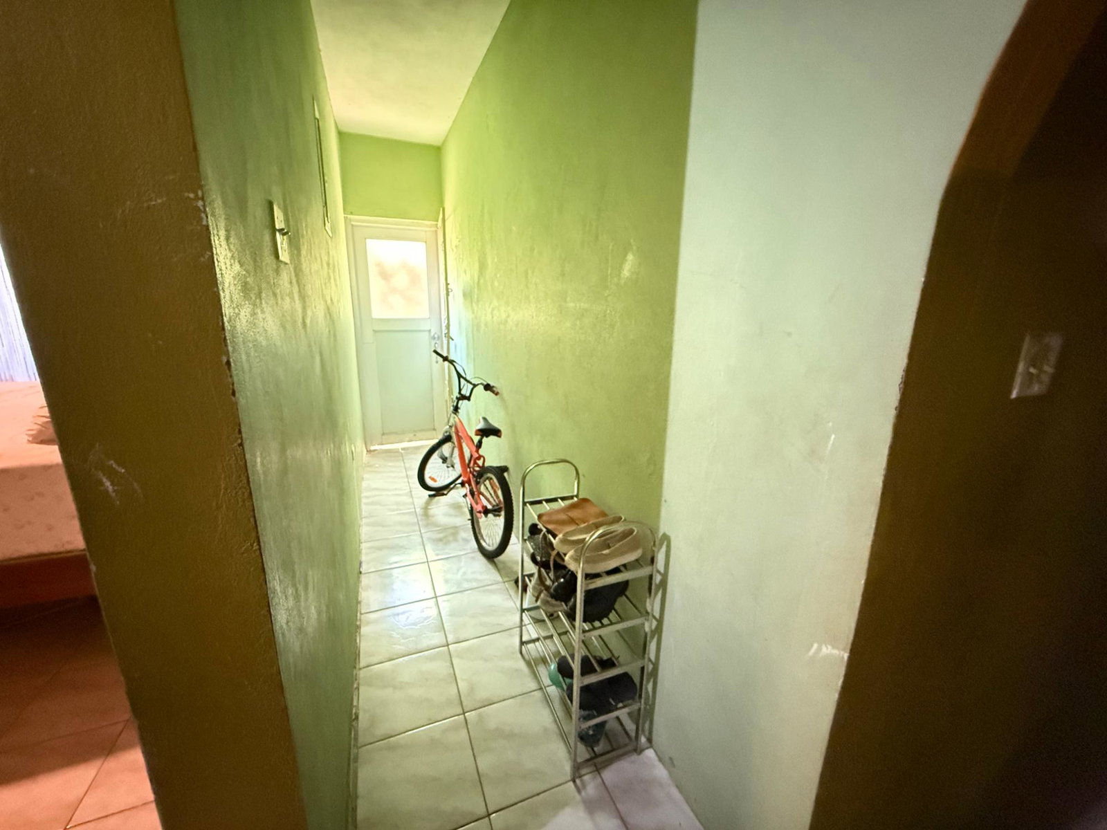 Sixth image of 26 Taddeo Dr, Angels Estate in Angels, St. Catherine, Jamaica - property is For Sale