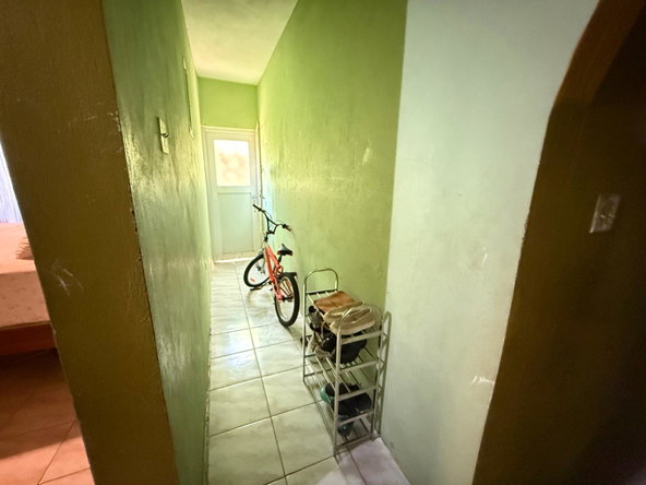 Sixth image of 26 Taddeo Dr, Angels Estate in Angels, St. Catherine, Jamaica - property is For Sale