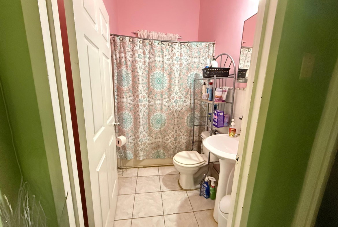 Seventh image of 26 Taddeo Dr, Angels Estate in Angels, St. Catherine, Jamaica - property is For Sale