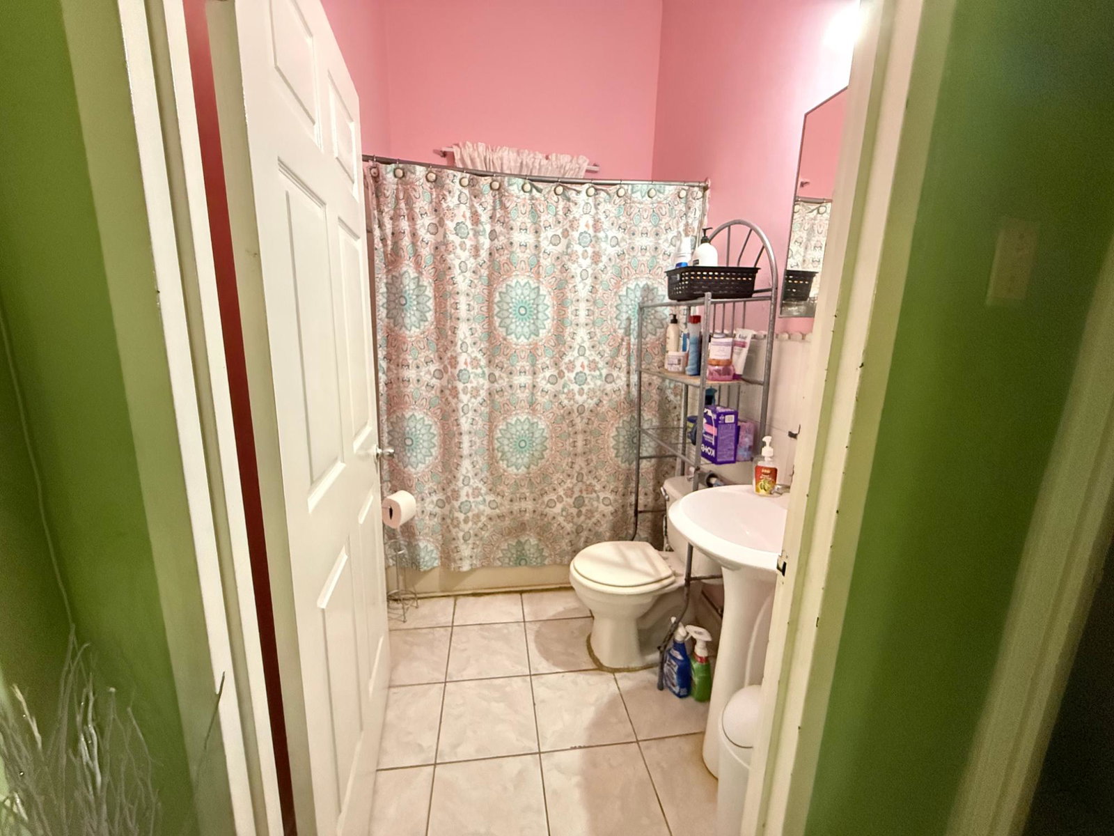 Seventh image of 26 Taddeo Dr, Angels Estate in Angels, St. Catherine, Jamaica - property is For Sale