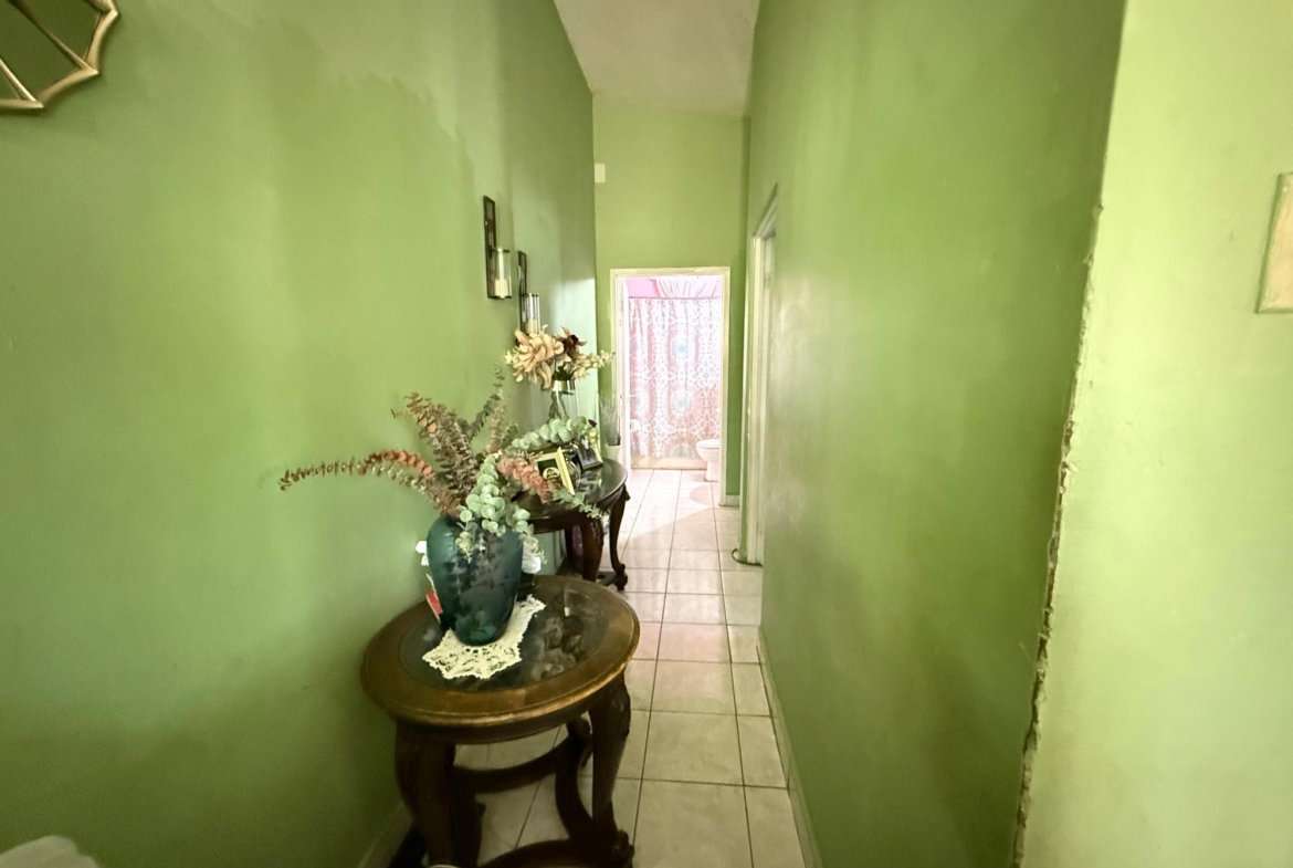 Eighth image of 26 Taddeo Dr, Angels Estate in Angels, St. Catherine, Jamaica - property is For Sale
