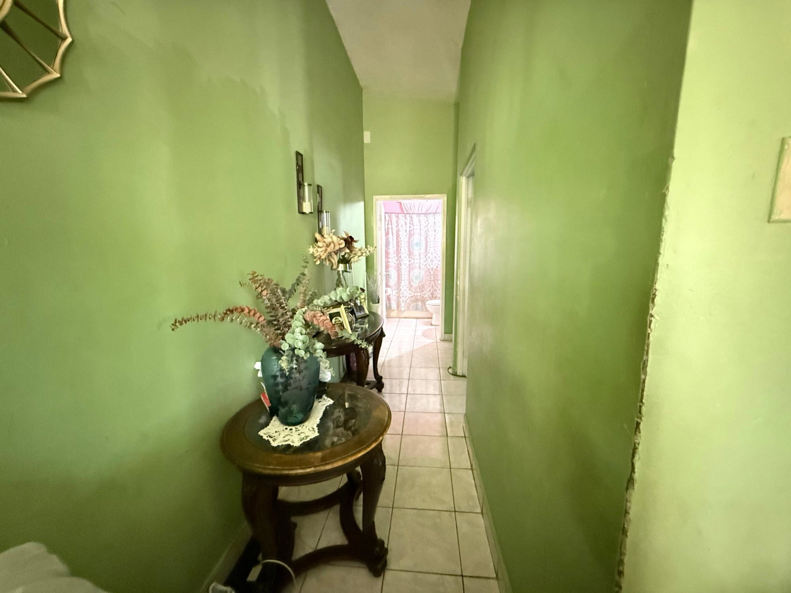 Eighth image of 26 Taddeo Dr, Angels Estate in Angels, St. Catherine, Jamaica - property is For Sale