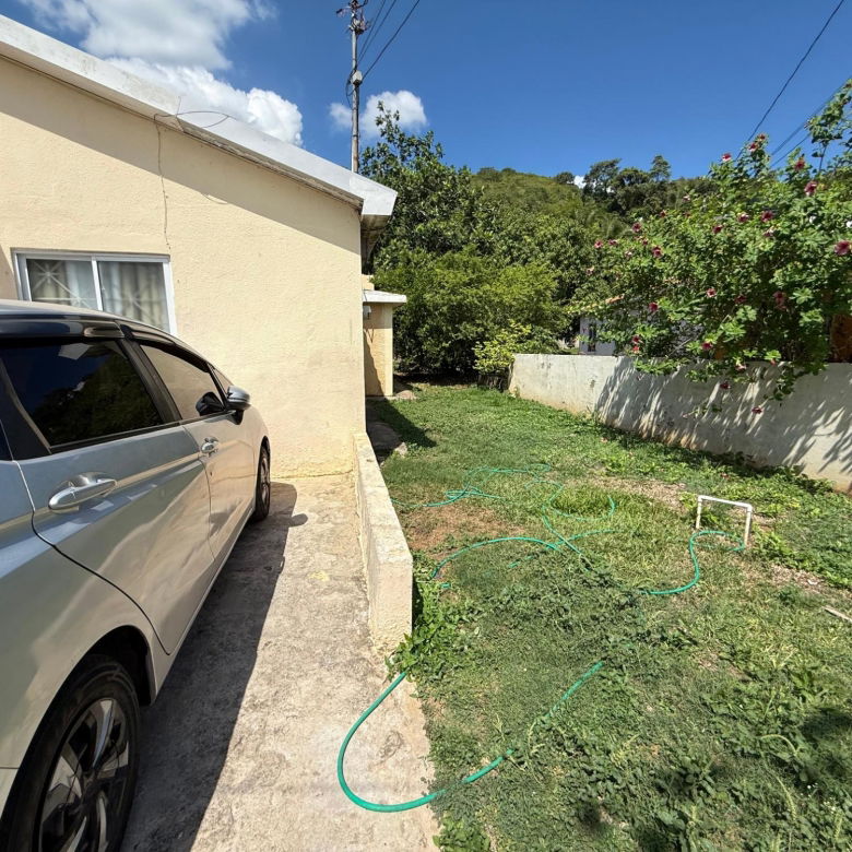 First image of 26 Taddeo Dr, Angels Estate in Angels, St. Catherine, Jamaica - property is For Sale