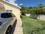 First image of 26 Taddeo Dr, Angels Estate in Angels, St. Catherine, Jamaica - property is For Sale
