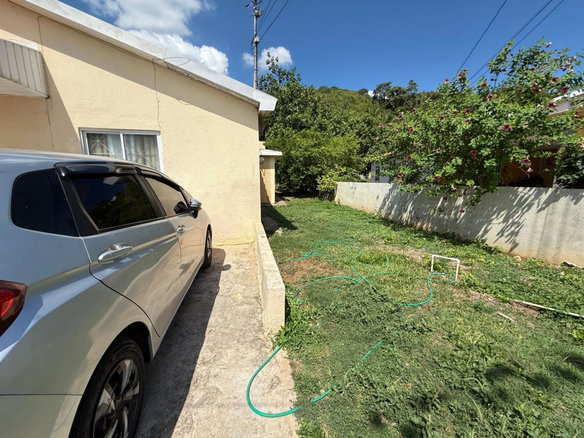 First image of 26 Taddeo Dr, Angels Estate in Angels, St. Catherine, Jamaica - property is For Sale