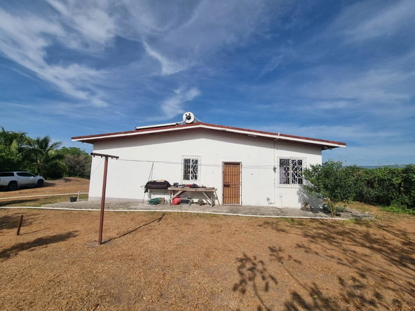 Second image of 17 Chateau Road, May Pen in Chateau, Clarendon, Jamaica - property is For Sale