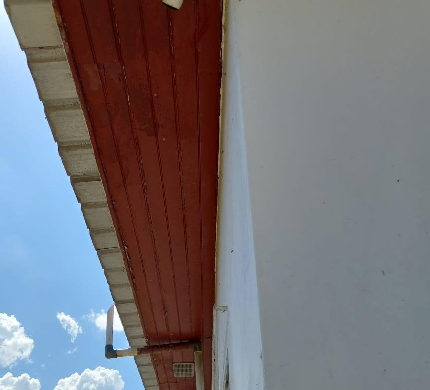 Twelfth image of 17 Chateau Road, May Pen in Chateau, Clarendon, Jamaica - property is For Sale