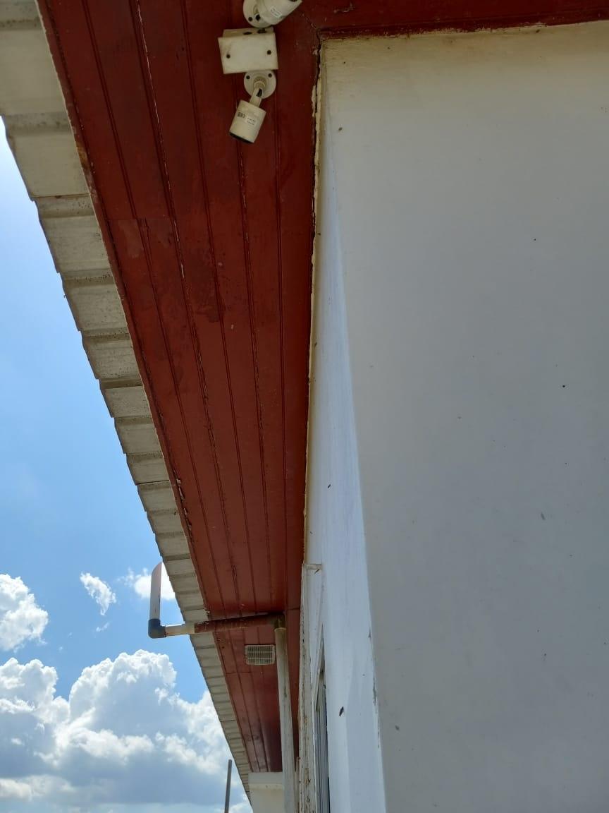 3-Bedroom-House-for-Sale-in-Chateau-May-Pen-Clarendon-Jamaica Twelfth image of 17 Chateau Road, May Pen in Chateau, Clarendon, Jamaica - property is For Sale