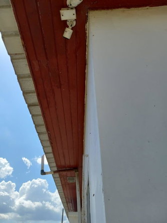 Twelfth image of 17 Chateau Road, May Pen in Chateau, Clarendon, Jamaica - property is For Sale