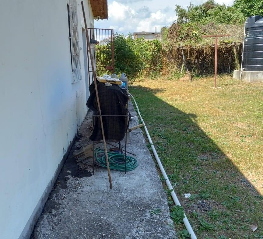 Thirteenth image of 17 Chateau Road, May Pen in Chateau, Clarendon, Jamaica - property is For Sale