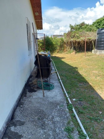 Thirteenth image of 17 Chateau Road, May Pen in Chateau, Clarendon, Jamaica - property is For Sale