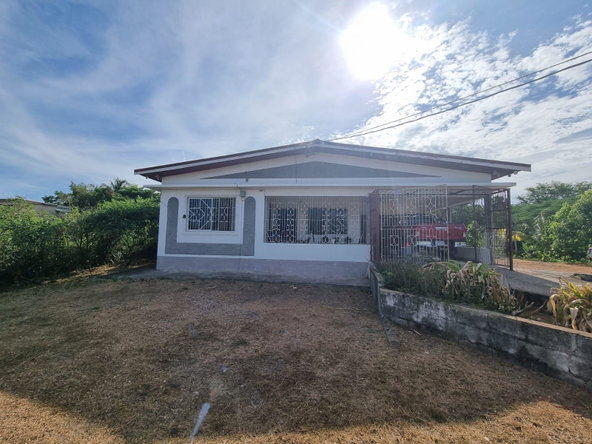 Third image of 17 Chateau Road, May Pen in Chateau, Clarendon, Jamaica - property is For Sale
