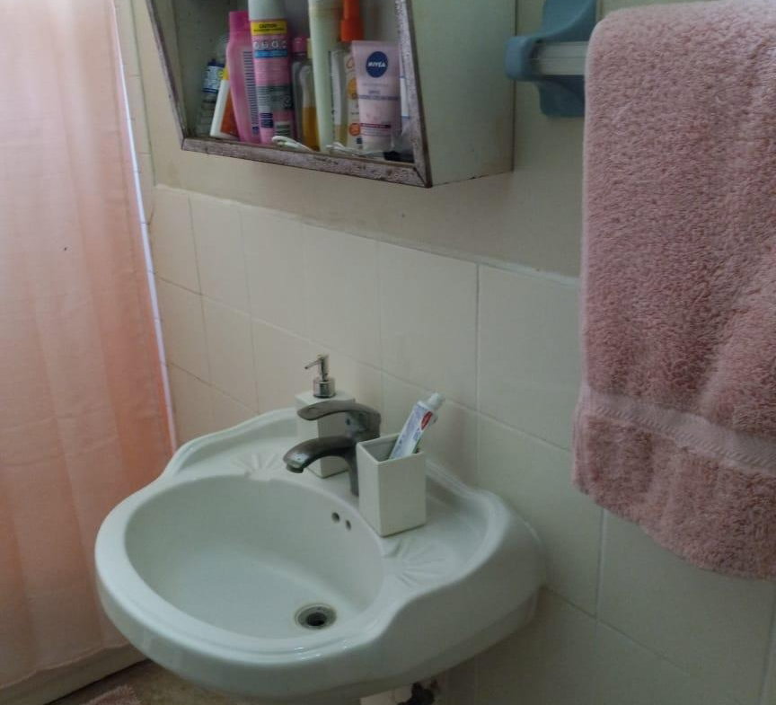 Fourth image of 17 Chateau Road, May Pen in Chateau, Clarendon, Jamaica - property is For Sale