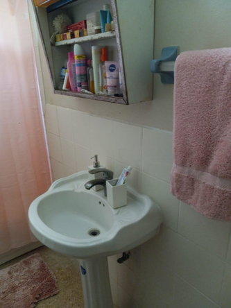 Fourth image of 17 Chateau Road, May Pen in Chateau, Clarendon, Jamaica - property is For Sale