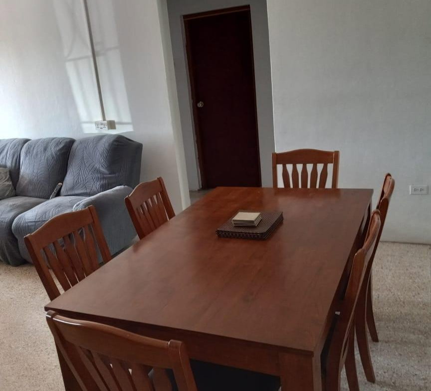 Fifth image of 17 Chateau Road, May Pen in Chateau, Clarendon, Jamaica - property is For Sale