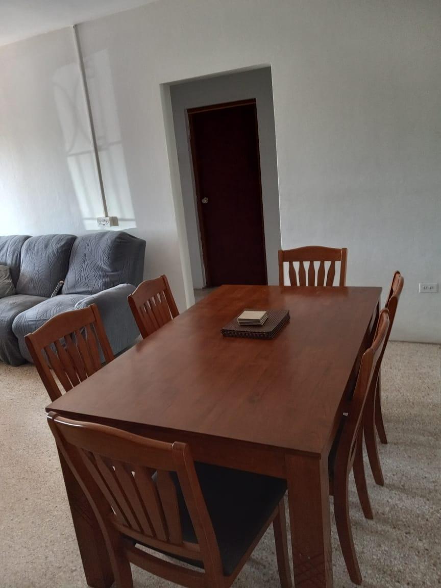 3-Bedroom-House-for-Sale-in-Chateau-May-Pen-Clarendon-Jamaica Fifth image of 17 Chateau Road, May Pen in Chateau, Clarendon, Jamaica - property is For Sale