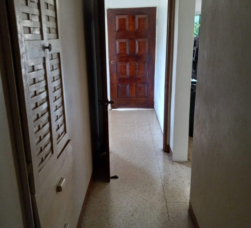 Sixth image of 17 Chateau Road, May Pen in Chateau, Clarendon, Jamaica - property is For Sale