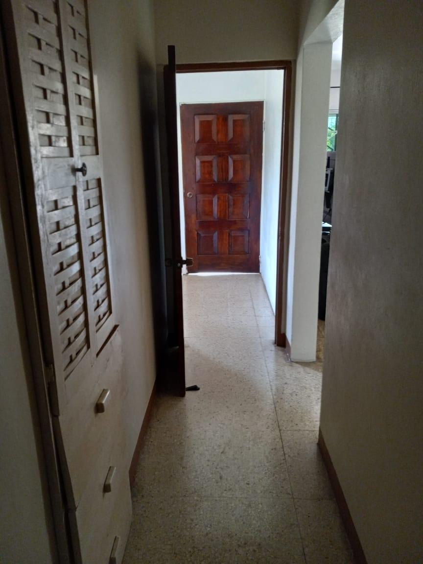 3-Bedroom-House-for-Sale-in-Chateau-May-Pen-Clarendon-Jamaica Sixth image of 17 Chateau Road, May Pen in Chateau, Clarendon, Jamaica - property is For Sale