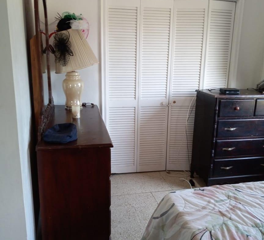 Seventh image of 17 Chateau Road, May Pen in Chateau, Clarendon, Jamaica - property is For Sale